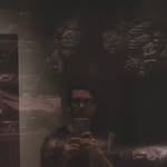 Alberto Báez Munguía - @albertobaezmunguia - Instagram