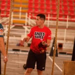 Alberto Baez ® - @albertobaez_ - Instagram