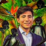 Alberto Baezz - @alberto.baezz.2042 - Instagram