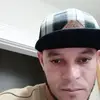albertobaez785 - @albertobaez785 - TikTok