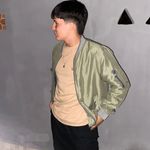 Edgar Alberto Baez - @_alberto_baez_ - Instagram