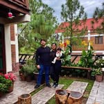 Jesus Alberto Baez Lugo - @alberto_baez10 - Instagram