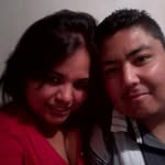 Albertano Barco - @alberto_barco_ - Instagram
