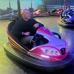 Alberto Barco - @boetano - Instagram