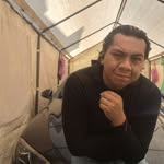Alberto Barco - @barcojose - Instagram