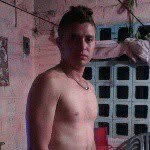 Alberto Barco - @el_parce07 - Instagram