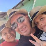 Alberto Barco - @mimosobarco - Instagram
