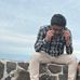 Alberto Barco - Facebook