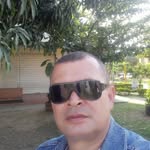 Alberto Barco - @barco4658 - Instagram