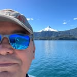 Alberto Barco - @arqalbaco - Instagram