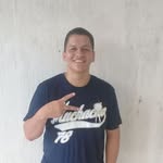 Alberto Barco - @alberto.barco.56 - Instagram