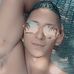 Alberto Barco - Facebook