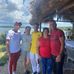 Alberto Barco - Facebook