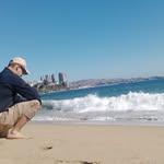 Alberto Barco - @albertobarcoj - Instagram