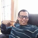 Alberto Barco - @alberto.barco.5201 - Instagram