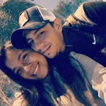 alberto barco - @alber_to0612 - Instagram