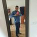 Alberto Barco - Facebook
