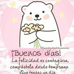 Alberto Barco - @barco998 - Instagram