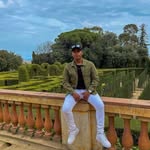Alberto Barco - @alberto.barco.777 - Instagram