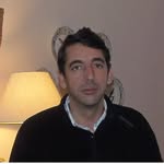 Alberto Barco - @alberto.barco.948 - Instagram