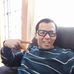 Alberto Barco - Facebook