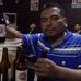 Alberto Barco - Facebook