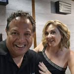 Alberto Barco - @arbarco - Instagram