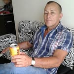 Alberto Barco Ramirez - @albertobarcoramirez - Instagram