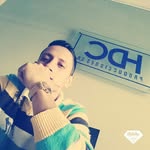 Alberto Barcos - @albertobarcos - Instagram