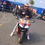 Alberto David Barco - @albertodavid2118 - Instagram