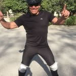 Carlos Alberto Barco Chirinos - @barcochirinoscarlosalberto - Instagram