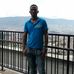 Luis Alberto Barco Moreno - Facebook