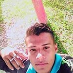 Luis Barcos - @alberto_barco - Instagram