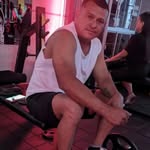 Omar Alberto barco castillo - @omaralbertobarco - Instagram