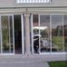 Taller de aluminio alberto barco - Facebook