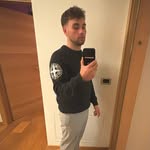 𝑨𝑳𝑩𝑬𝑹𝑻𝑶 ⚡️ - @albertobellomo - Instagram