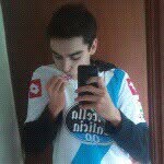 Albert - @alberto__bello - Instagram