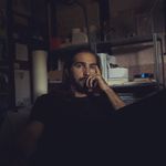 Alberto - @alberto.bellotti - Instagram