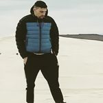 Alberto - @albertobello_ - Instagram