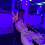 Alberto Bello - @bellorio.alberto - Instagram