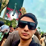 Alberto Bello - @beto_finston_ - Instagram
