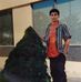 Alberto Bello - Facebook