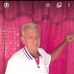 Alberto Bello - Facebook