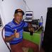 Alberto Bello - Facebook