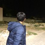 Alberto Bello - @albertobello_13 - Instagram