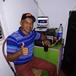 Alberto Bello - @albertobello1512 - Instagram