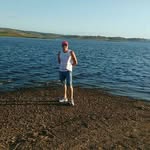 Alberto Bello - @ranchobello - Instagram