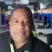 Alberto Bello - Facebook