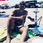 Alberto.be - @alberto.bello - Instagram