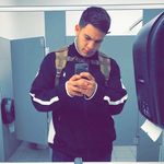 Alberto Bello - @bello1234 - Instagram